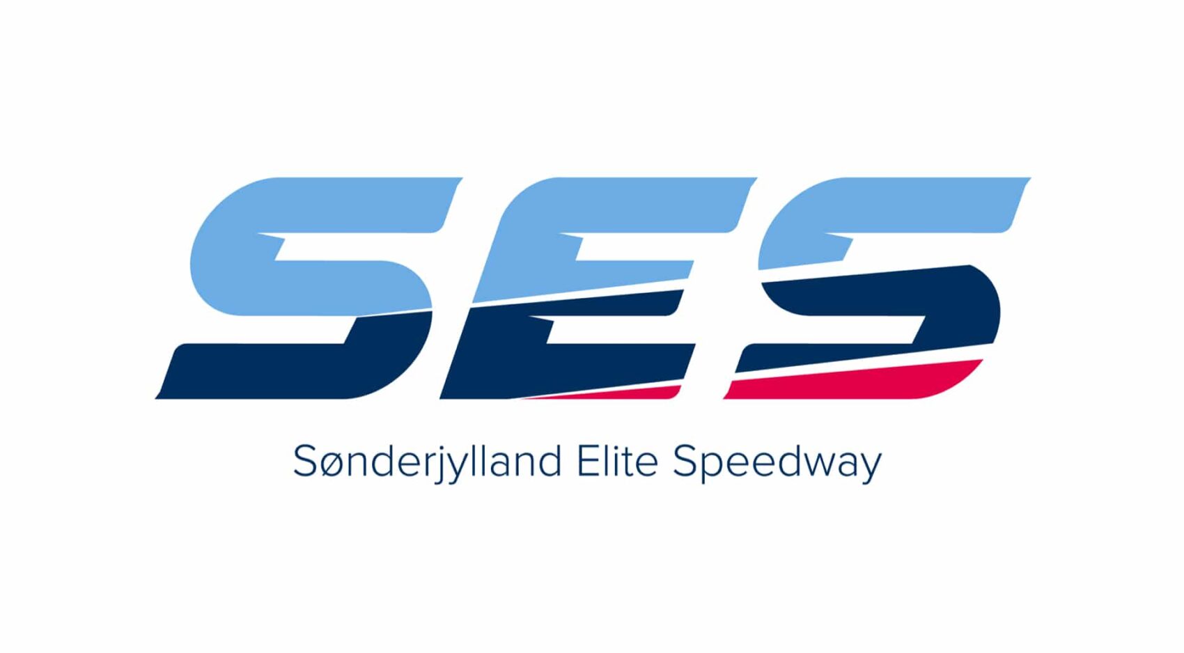 SES hedder det nye speedwayhold der skal kæmpe for hele Sønderjylland