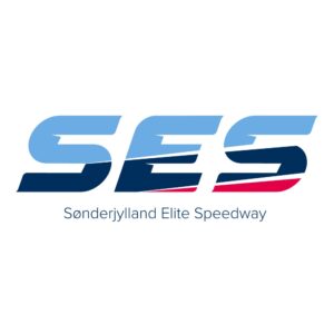 Sønderjylland Elite Speedway