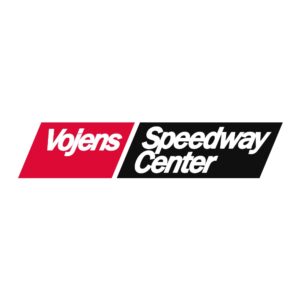 Vojens Speedway Center